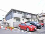 近鉄天理線天理駅まで徒歩12分