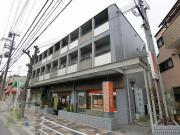 マンション正和