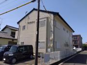アビタシオン