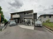 メモリーチェストC棟