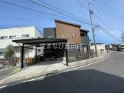 名鉄三河線三河知立駅まで徒歩5分