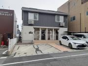 シャンツェ未来