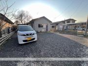 Flipperスタジアム