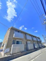 セジュールショコラ