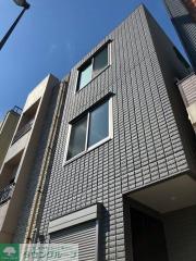 北砂戸建
