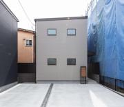 小田急小田原線経堂駅まで徒歩11分