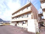 エントピア岐阜II
