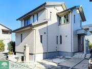 SST藤沢 K戸建 賃貸