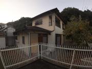 レジデンス凪2号館