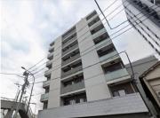 ＪＲ京浜東北・根岸線王子駅まで徒歩10分