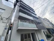 都営大江戸線森下駅まで徒歩8分