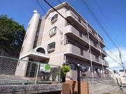 ＪＲ山陽本線明石駅までバス約23分 徒歩3分
