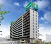 スプランディッド梅田グランノース