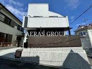 向台町4丁目9番地戸建