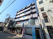 千鳥橋第一ビル