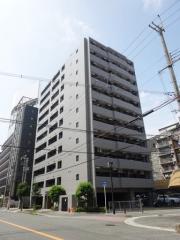 エスリード新大阪第8