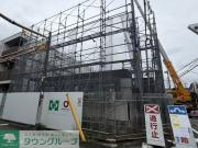 小田急小田原線町田駅まで徒歩15分