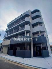 アルコバレーノ菊名