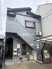 センチュリープラザ丹波橋