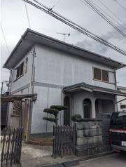 岩出市畑毛戸建