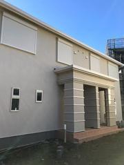 ＪＲ京浜東北・根岸線石川町駅まで徒歩6分