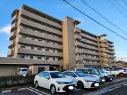 グリーンベル
