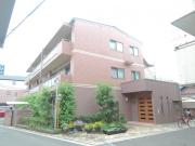 サニーコートSouth