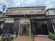 船橋市三咲貸戸建