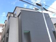 ＪＲ常磐線仙台駅まで徒歩13分