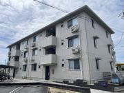 静岡県浜松市中央区子安町