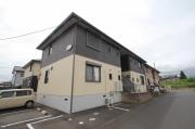 ステラ 弐番館