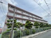 静岡県浜松市中央区北島町