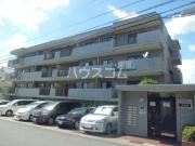 パークノヴァ上社北