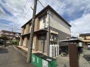 小田急小田原線本厚木駅までバス約15分 徒歩3分