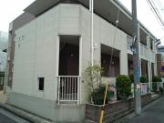 京急本線上大岡駅まで徒歩13分