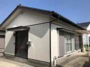 日高貸家