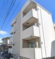 MOVE楽々園NEO