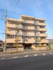 コスモ東岩槻