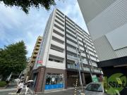 グランカーサ広瀬通