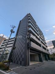ファステート北大阪ラッセル