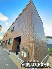南海本線和歌山市駅まで徒歩9分