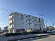 ファウンテンヒルズ御殿場