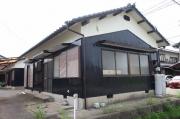 ココベル岸ノ上