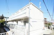 東急東横線反町駅まで徒歩9分