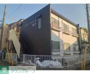 エステートピア瀬戸