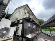 ＪＲ山陽本線中庄駅まで徒歩21分
