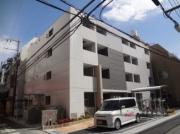 京阪本線大和田駅まで徒歩3分