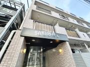 ロックベル