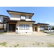 上山田一戸建
