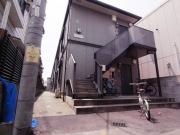カーサヴェルデcasa verde